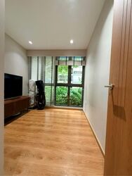 Rivercove Residences (D19), Condominium #545973681